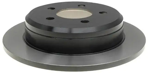 DISC BRAKE ROTR