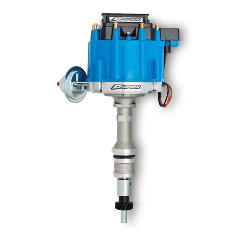 PROFORM 66983B FORD 351WNDSR DIST COIL