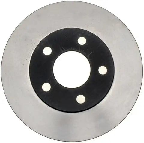 DISC BRAKE ROTR