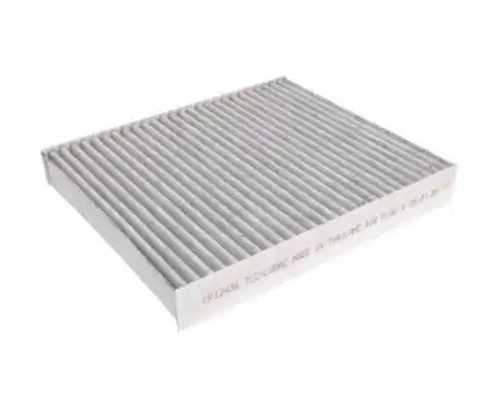 FRAM CF12436 FRESH BREEZE CABIN AIR FILTER