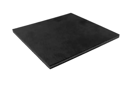 LEGEND FLEET 032-135-6544 UTILITY FLOOR - STABILIGRIP
