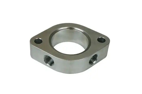 MOROSO 63433 THERMOSTAT SPACER BRODIX HV INTAKE