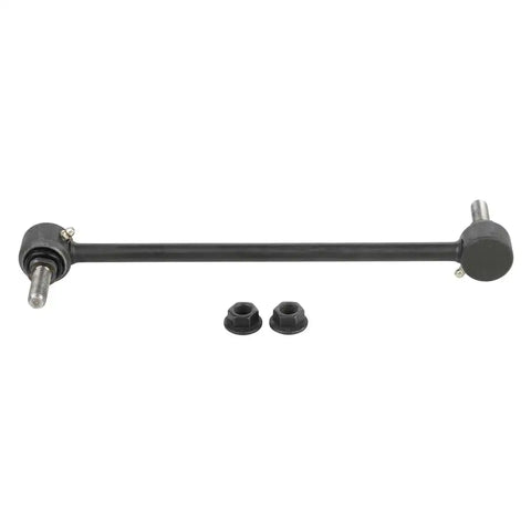 MOOG K750813 SWAY BAR LINK