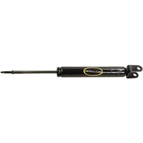 OESPECTRUM PASS CAR SHOCK