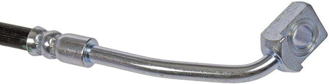 DORMAN H620048 BRAKE HOSE