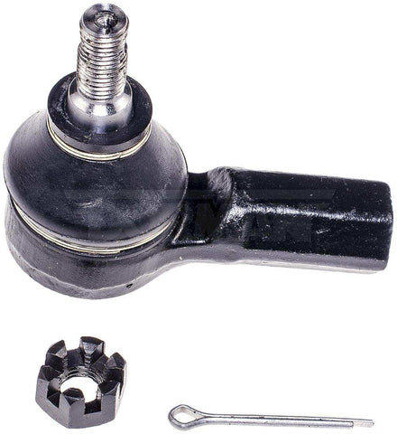 DORMAN T3581 TIE ROD END