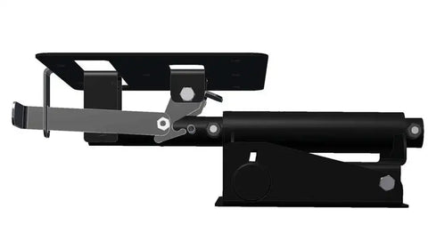 CEILING TV MOUNT