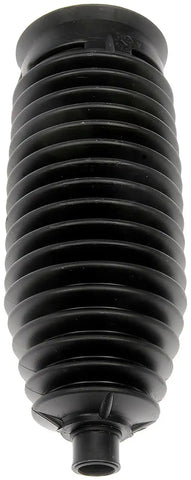 BULLDOG/FULT 500244 REPLACEMENT PART  REMOVAB