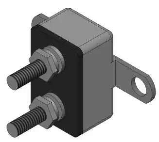 BREAKER 6 AMP