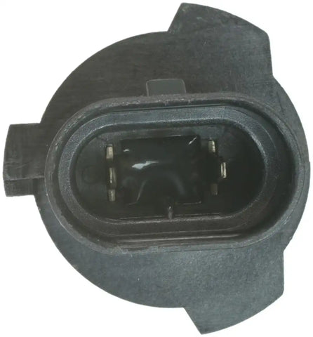T-4 BULB  1/2' (13MM)