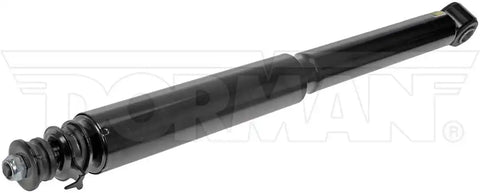 DORMAN 949-455 AIR SHOCK
