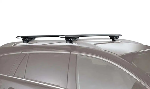 INNO RACKS XS150 AERO BSE THR STAY FOR RAISED RAIL