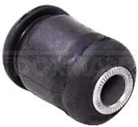 DORMAN BC60269PR CONTROL ARM BUSHING