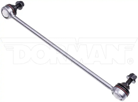 BORLA 140941 CIVIC SPORT '22-'24 2.0L 4 CYL AT F