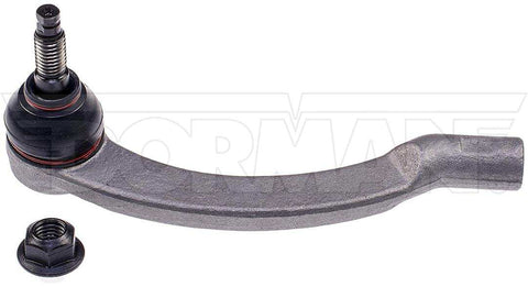 DORMAN T3257XL TIE ROD END