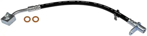 DORMAN H620937 BRAKE HOSE