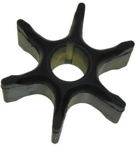 SIERRAMARINE 18-3023 IMPELLER