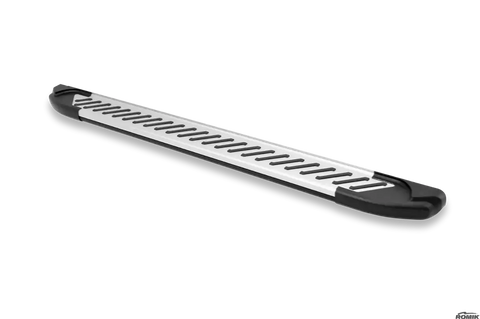 RAL-T RUNNINGBOARD
