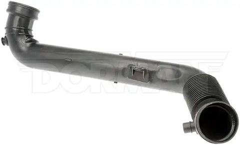 DORMAN 696-216 INTAKE HOSE