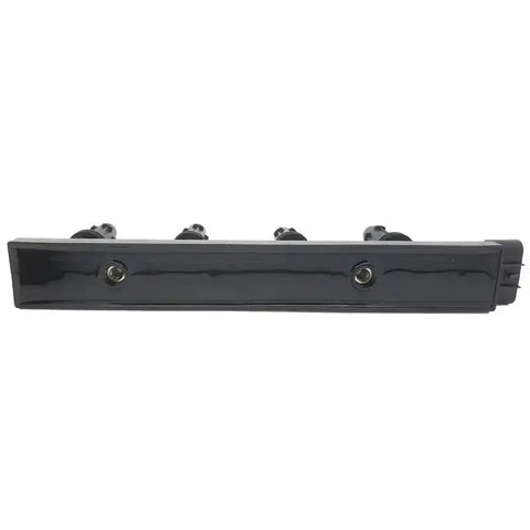 STANDARD IGN UF669T COIL ON PLUG COIL
