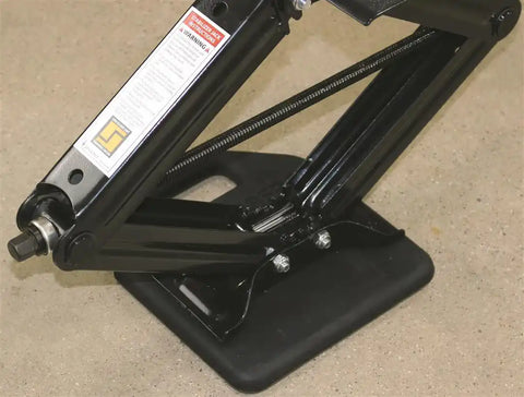 2 PK  10'X11'X1' EPDM PADS