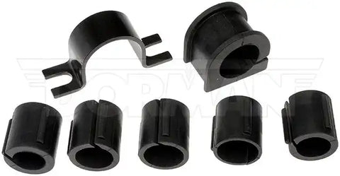 DORMAN 928-476 SWAY BAR BUSHING KIT