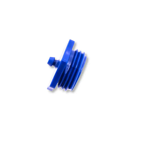 DURAFLEX 21980 GATOR INSERT THREADED PLUG