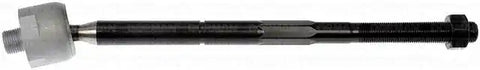 DORMAN TI92080RD TIE ROD END