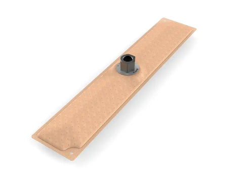 HOLLEY 16-105 UNIVERSAL HYDRAMAT