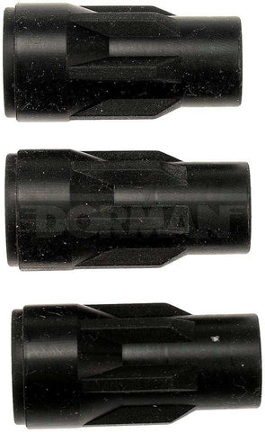 DORMAN 49818 SPARK PLUG BOOT