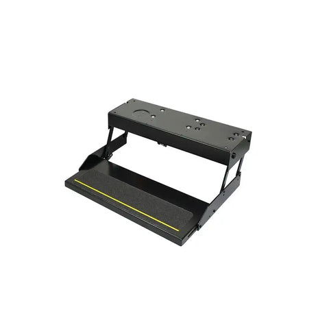 KWIKEE SINGLE ELEC STEP-B