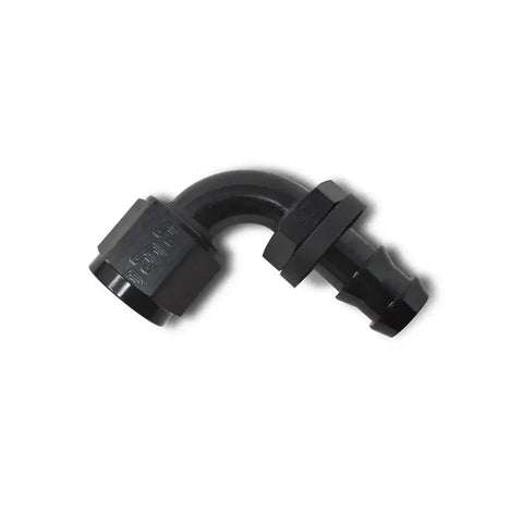 TWK 90 6 BLK