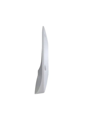 ICON 14771 FENDER SKIRT  TANDEM  PALOMINO  FS4
