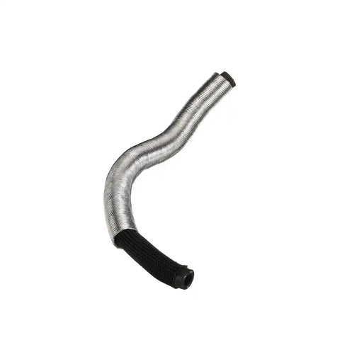 GATES CORP 12341 1/2' X 1/2' X 15 13/32' W/PROTECTIV