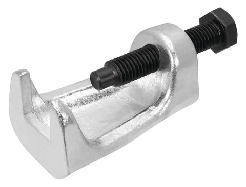 PERFORM TOOL W83025 TIE ROD PULLER