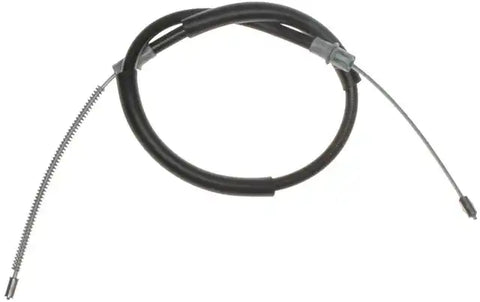 RAYBESTOS BC94372 BRAKE CABLE