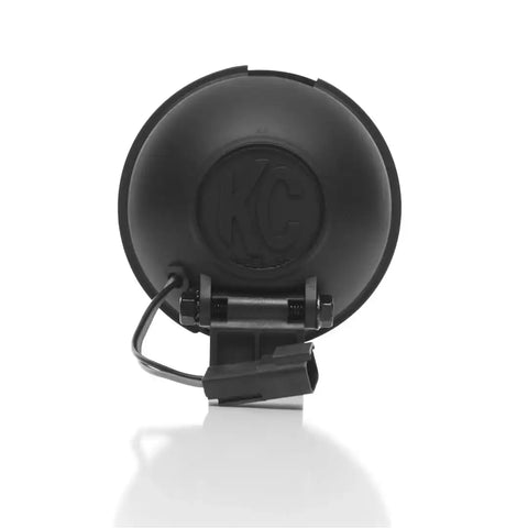 KC HILITE 452 APOLLO PRO 5' RND FOG