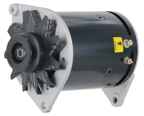POWERMASTER 82101-2 POWERGEN 90A FORD SWING