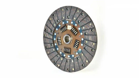 CENTERFORCE KCFT811035 CENTERFORCE II CLUTCH AND FLYWHE