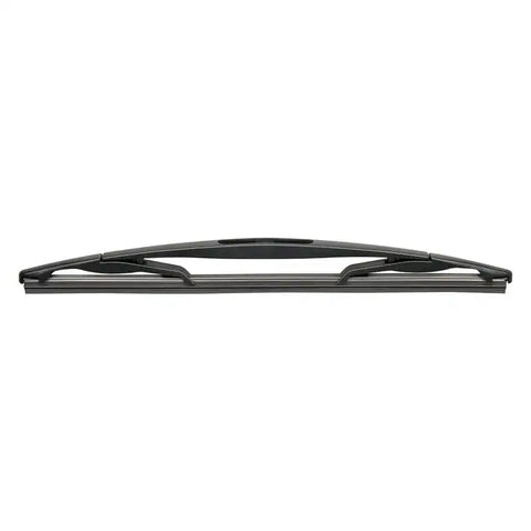 12' TRICO REAR WIPER BLADE