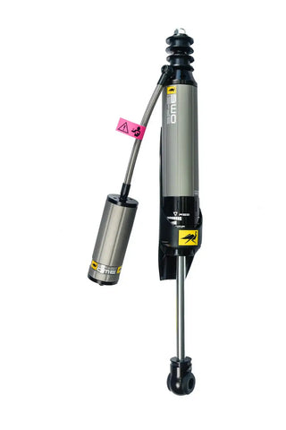 Blue Ox BX2694 Vehicle Baseplate Removable Tabs Single Lug With Safety Cable Hooks