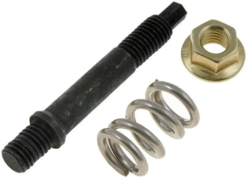 DORMAN 03107 EXHAUST MANIFOLD KIT