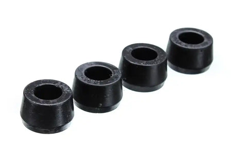 ENERGY SUSPN 9.8113G 5/8' SHOCK EYE BUSH