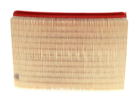 WIX FILTR LD 46153 AIR