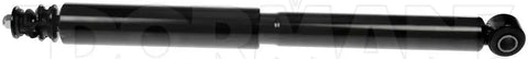 DORMAN 949-455 AIR SHOCK