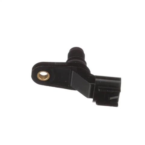 CAMSHAFT SENSOR