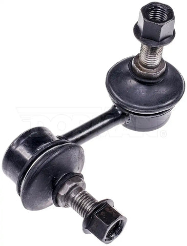 DORMAN SL60002PR STABILIZER BAR LINK KIT