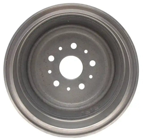 RAYBESTOS 2620R BRAKE PARTS