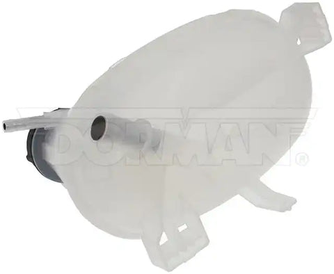 DORMAN 603-865 COOLANT RESERVOIR
