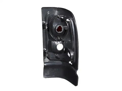 ANZO 211048 TL RAM 94-01 BLACK